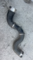 Oto Çıkma Parça / Motor / Turbo Hortumu / Renault / Master / Çıkma Parça 