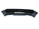 Oto Çıkma Parça / Renault / R 11 / Kaporta & Karoser / Tampon Izgara Çıtası / Sıfır Parça 