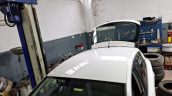 SEAT IBİZA 2008 2017 TAVAN SÖKME 6J4817111