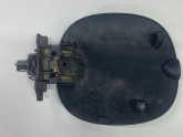 Oto Çıkma Parça / Mekanik / Depo Kapağı / Renault / Clio / Çıkma Parça 