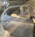 OPEL MOKKA SAĞ ARKA KAPI ORJİNAL EYUPCAN OTO'DA