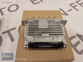 Oto Çıkma Parça / Elektrik / Far Beyni / Ford / C-Max / Sıfır Parça 