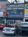 Oto Çıkma Parça / Elektrik / Motor Tesisatı / Citroen / C-elysee / Çıkma Parça 
