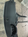 Peugeot 3008 torpido orijinal çıkma