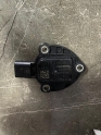 079907660A VW AMAROK A4 A6 A7 YAĞ BASINÇ SENSÖRÜ EGE OTOMOTİV