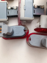 Oto Çıkma Parça / Elektrik / Tavan Lambası / Volkswagen / Golf / Çıkma Parça 