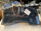 Oto Çıkma Parça / Opel / Zafira / Elektrik / Gösterge / Çıkma Parça 