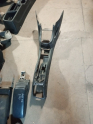 C4 VİTES KONSOLU SÖKME ORJİNAL SAVAŞ OTO