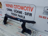 Oto Çıkma Parça / Kaporta & Karoser / Ön Panel / Volkswagen / Transporter / Çıkma Parça 