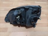 Oto Çıkma Parça / Elektrik / Far / Renault / Symbol / Çıkma Parça 