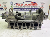 VOLKSWAGEN CC 1.4TSİ CAV CAX CTH MOTOR SİLİNDİR KAPAĞI EKSANTİRİK