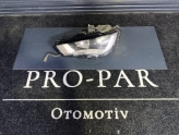 Oto Çıkma Parça / Elektrik / Far / Audi / A3 / Çıkma Parça 
