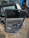 Oto Çıkma Parça / Mekanik / Kapı Döşemesi / Opel / Corsa / Çıkma Parça 