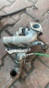 Oto Çıkma Parça / Elektrik / Esp Sensörü / Renault / Megane / Çıkma Parça 