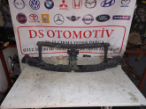 Oto Çıkma Parça / Kaporta & Karoser / Ön Panel / Renault / Captur / Çıkma Parça 