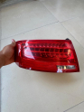 Oto Çıkma Parça / Elektrik / Stop / Audi / A5 / Sıfır Parça 