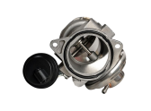 EGR VALFİ CADDY 04-10  BJB  03G131501A 03G131501M