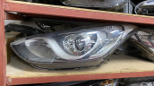 Oto Çıkma Parça / Elektrik / Far / Hyundai / i30 / Çıkma Parça 