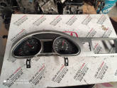 Oto Çıkma Parça / Elektrik / Gösterge / Audi / A6 / Çıkma Parça 