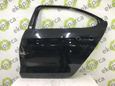 SKODA SUPERB 2024 2026 SOL ARKA KAPI 3P3833051
