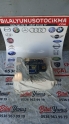 MERCEDES W204 SAM BEYNİ ÇIKMA ORJİNAL