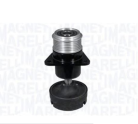 FORD CONNECT FOCUS ALTERNATÖR ŞAFTI.3590000700280