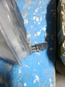 Oto Çıkma Parça / Elektrik / Far / Ford / Fusion / Çıkma Parça 