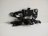 BMW F10 SİYAH SAĞ KAPUT MENTEŞESİ 7249887