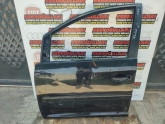 Oto Çıkma Parça / Kaporta & Karoser / Kapı / Volkswagen / Touran / Çıkma Parça 