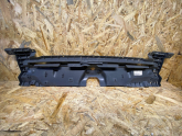 Oto Çıkma Parça / Kaporta & Karoser / Ön Panel / Ford / Transit Connect / Çıkma Parça 
