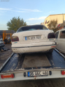 Oto Çıkma Parça / Kaporta & Karoser / Kapı / Fiat / Marea / Çıkma Parça 