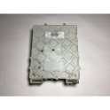 Oto Çıkma Parça / Elektrik / Sigorta Kutusu / Ford / Focus / Çıkma Parça 