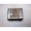 Ford Scorpio Far Beyni 87BG10C909AA