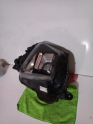 Oto Çıkma Parça / Elektrik / Far / Hyundai / Tucson / Çıkma Parça 