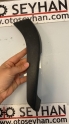 5JA867198 seat toledo 2012-19 sağ ön sağ arka kapı iç çekme kolu