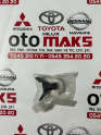 5943A008 L200 YAKIT DEPO KAPAK KİLİDİ