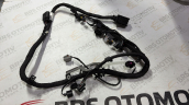 GOLF JETTA OKTAVİA BEETLE 1.2 TSI MOTOR KABLO TESİSATI 03F971627