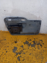 Oto Çıkma Parça / Mekanik / Kapı Döşemesi / Renault / Kangoo / Çıkma Parça 
