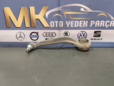 MERCEDES W205 C180-C200-C220 ARKA SAĞ KOL
