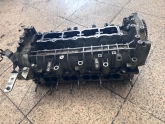 Oto Çıkma Parça / Motor / Silindir Kapağı / Fiat / Ducato / Çıkma Parça 
