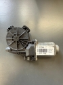 Cam Motor Sağ Arka Hyundai Accent Blue 82450-00000