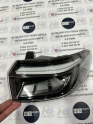 Honda Hrv Dış Sağ Stop Lambası Beyaz 2021-2023 33500-3M0-H11