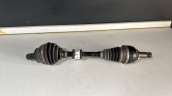 MERCEDES A SERİ W177 CLA W118 GLB W247 SAĞ ÖN AKS 1773302801