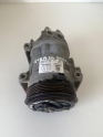 FİAT EGEA 1.4 BENZİN KLİMA KOMPRESÖRÜ  - CK OTOMOTİV -