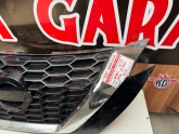 NİSSAN JUKE  PANjUR 62310 2019/2025/0