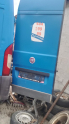 Oto Çıkma Parça / Kaporta & Karoser / Bagaj / Fiat / Ducato / Çıkma Parça 
