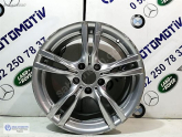 BMW 3 Serisi F30 Kasa Orjinal Çıkma M Jant 8.5JX18 7845881