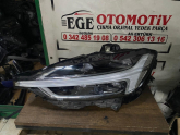Oto Çıkma Parça / Elektrik / Far / Volvo / S60 / Çıkma Parça 