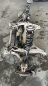 Bmw f10 TAŞIYICI AMORTİSÖR BENZİNLİ SÖKME