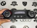 HYUNDAİ İ20 DİJİTAL KLİMA KONTROL PANELİ ORJİNAL 97250-4P350